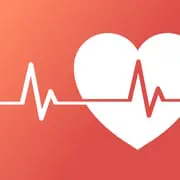 Pulsebit