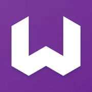 Wearable Widgets