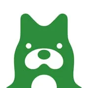 Ameba