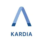 Kardia