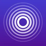Voiz FM