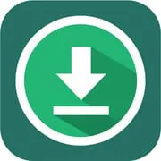 Status Saver・Status Downloader