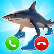 Animal Call&Chat