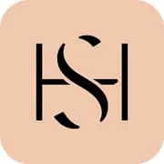 StyleHint