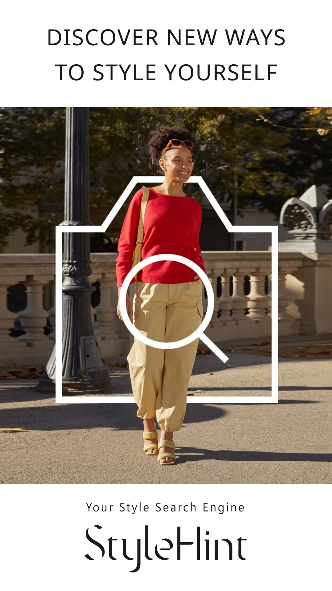 StyleHint
