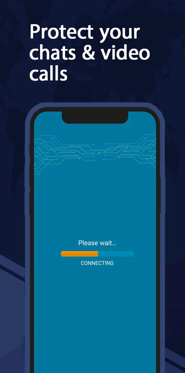 Raxol VPN