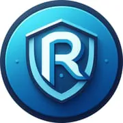 Raxol VPN