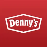 Denny's
