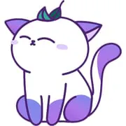 TomoToki