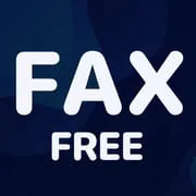 FAX FREE™
