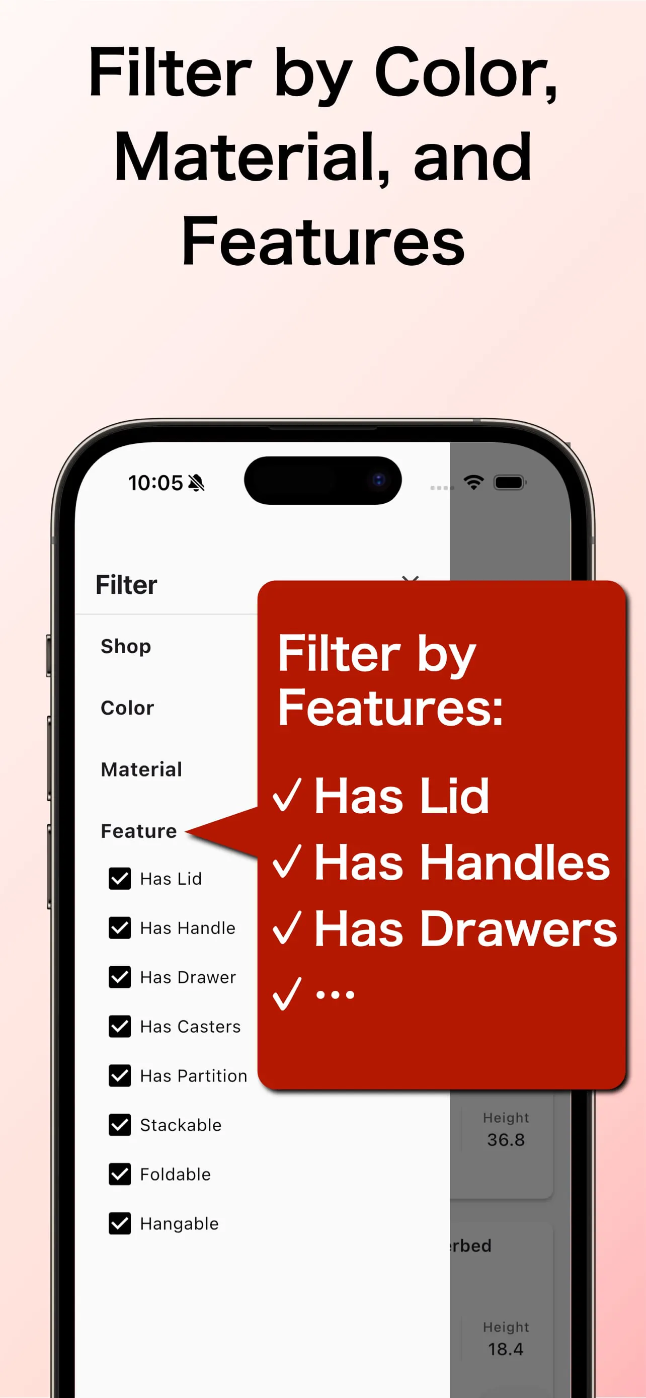 Fitable
