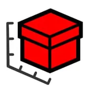 Fitable