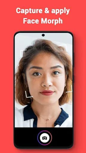 Face Swapper