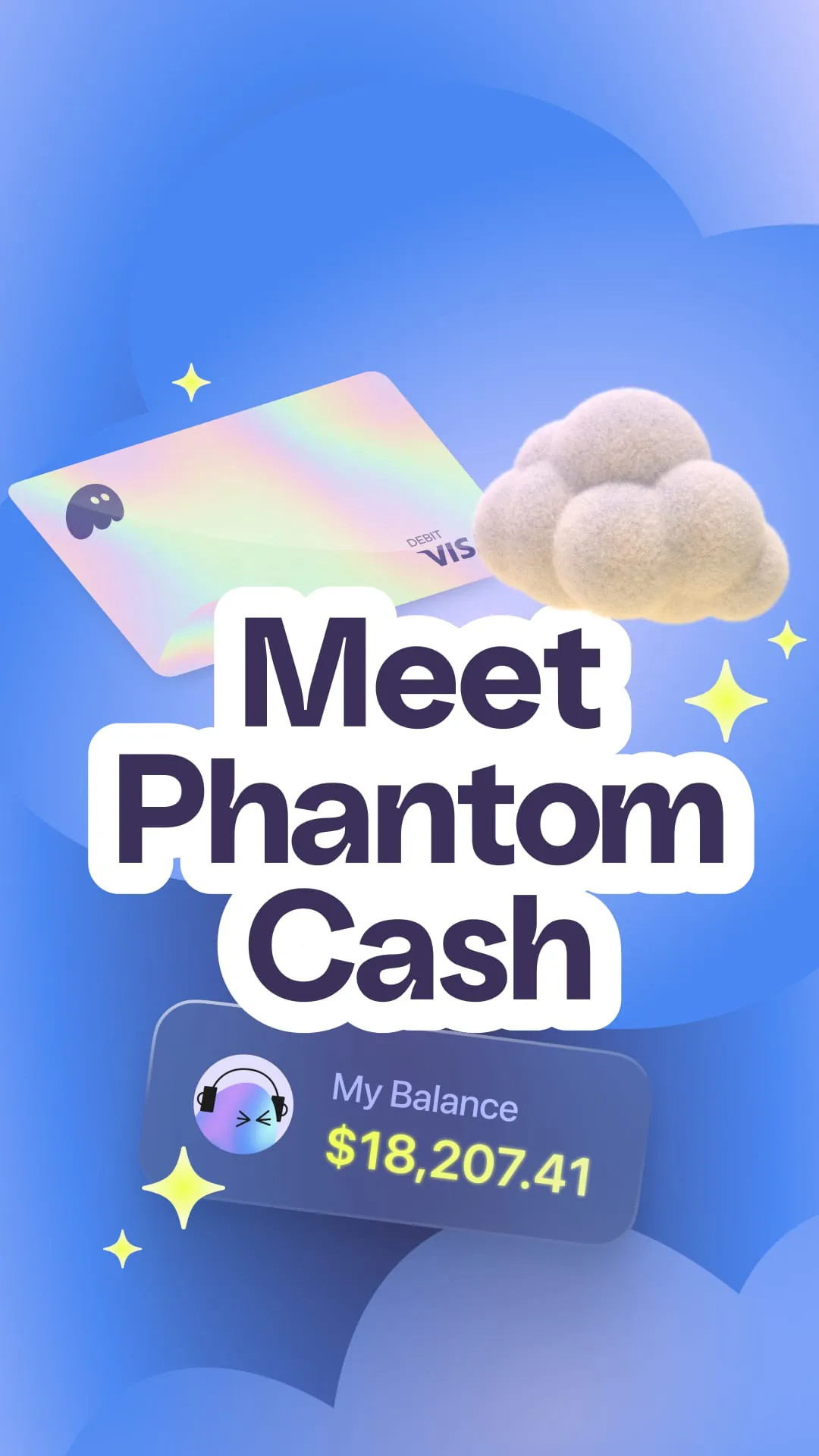 Phantom