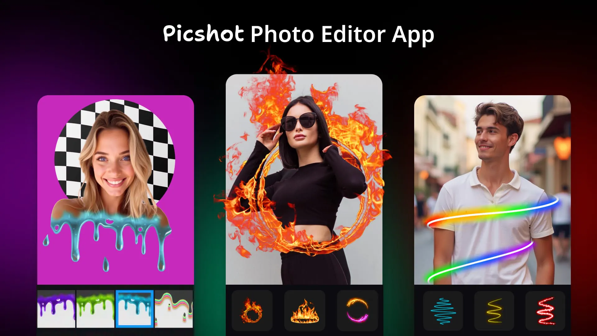 PicShot