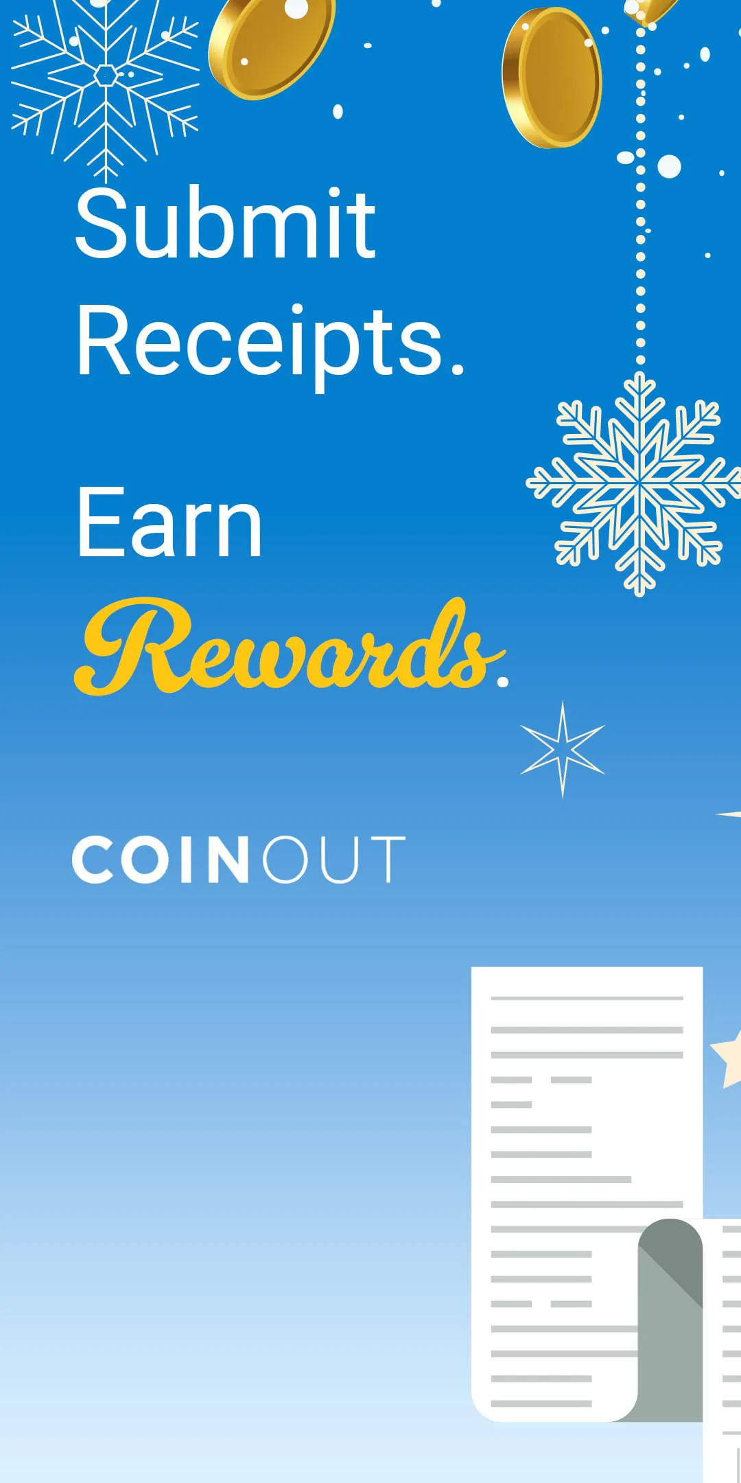 CoinOut