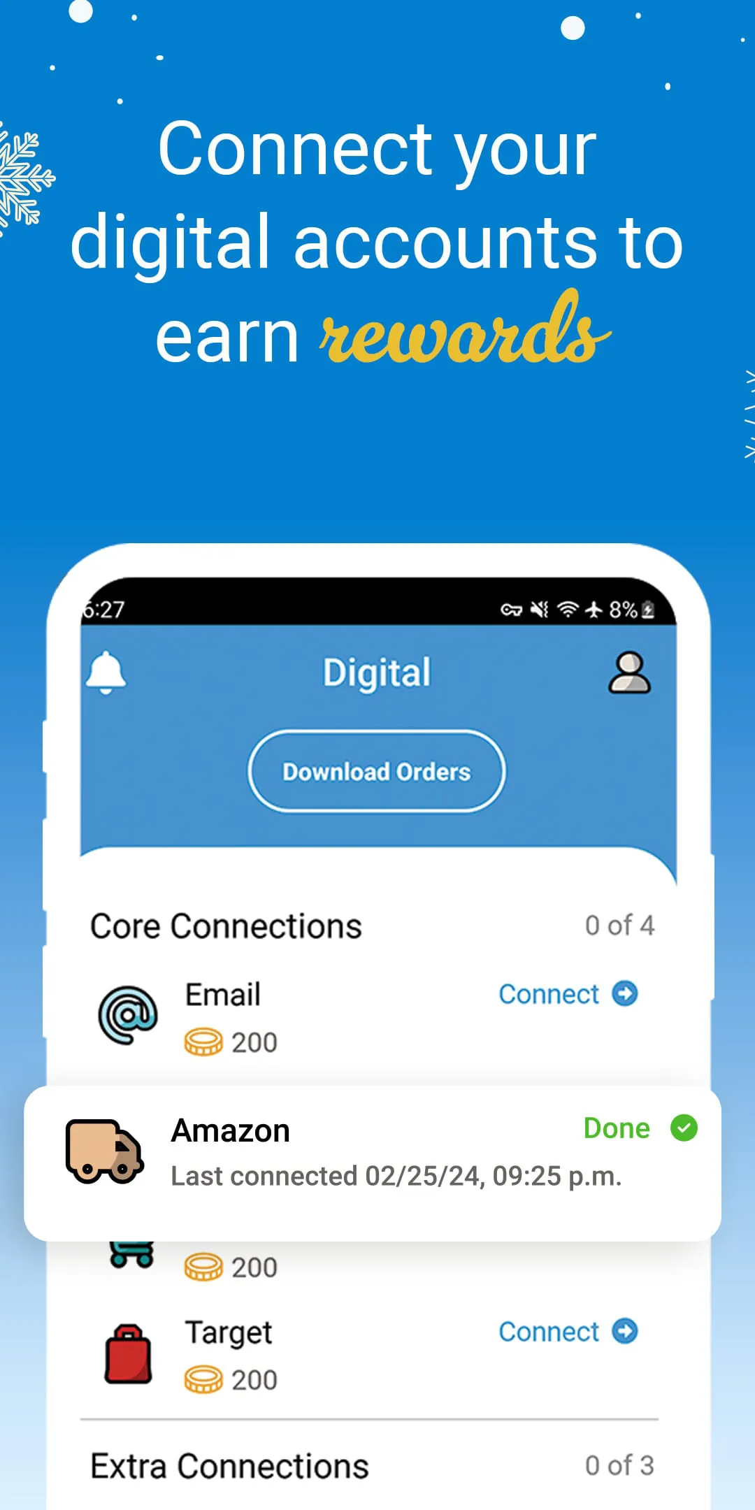 CoinOut