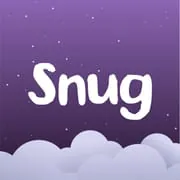 Snug