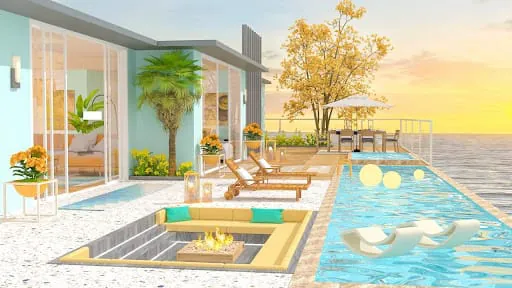 Modern Home Decor