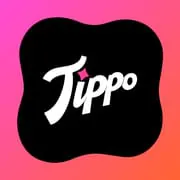 Tippo