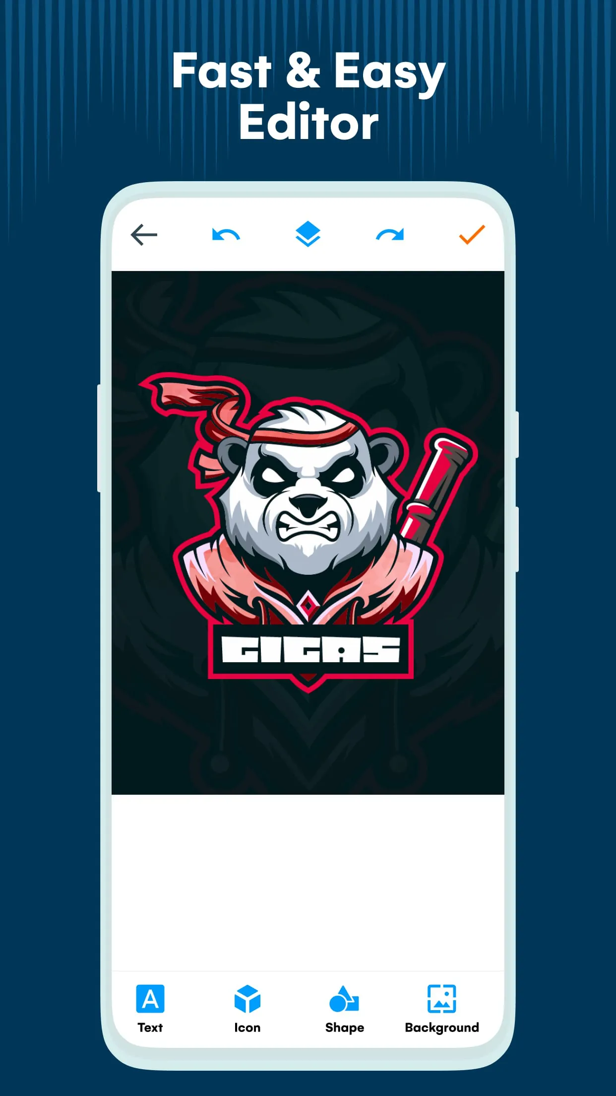 Logo Maker