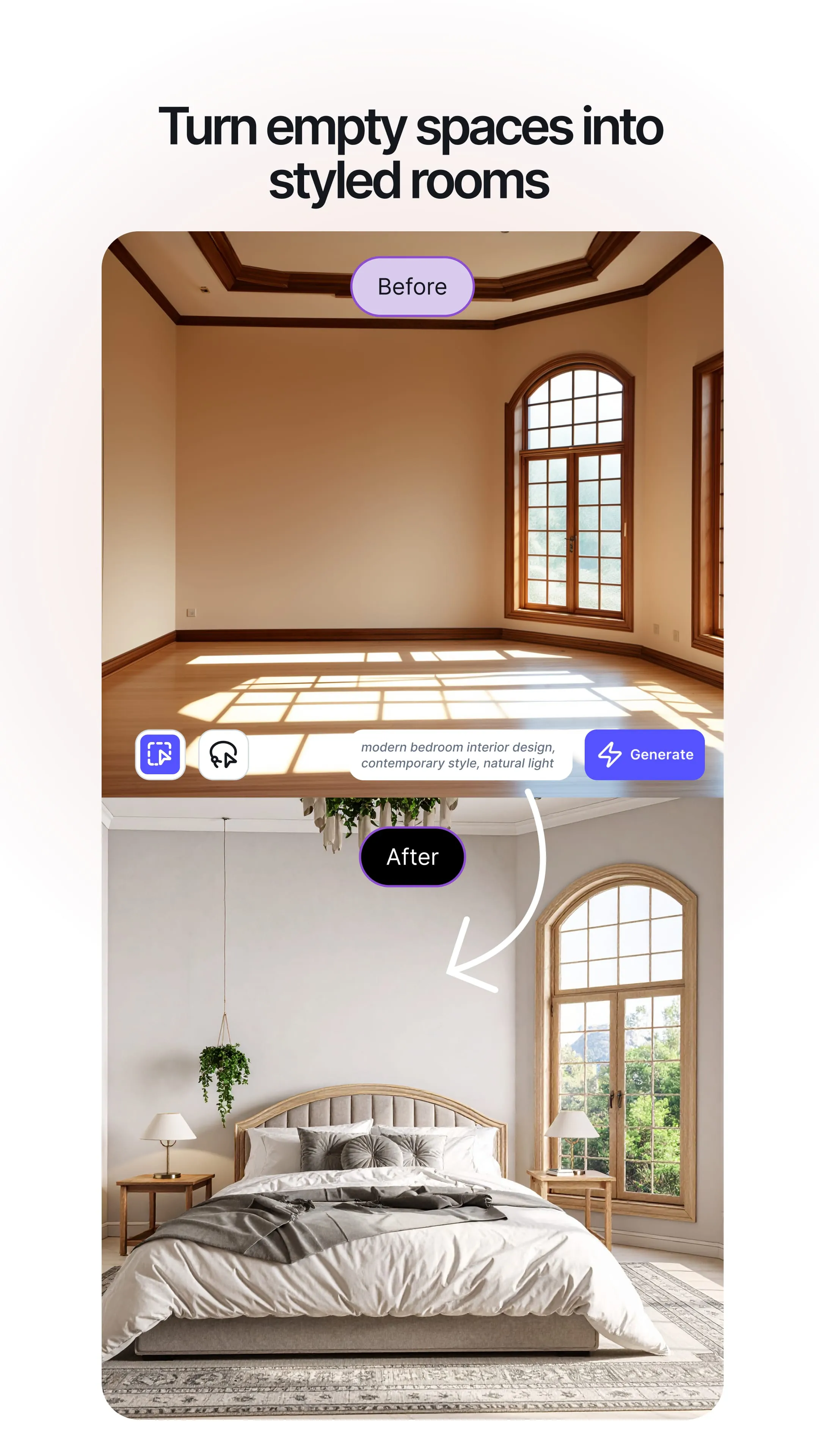 Renovate AI