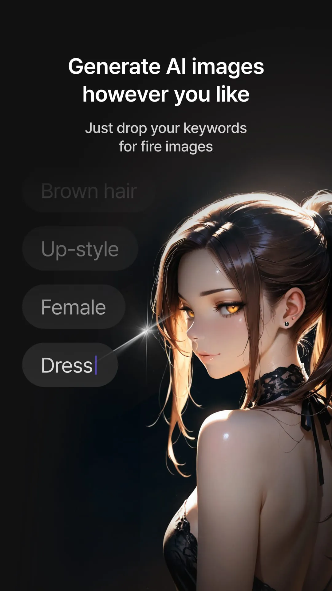 zeta — AI Chat