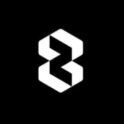 zeta — AI Chat