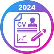 Resume Builder