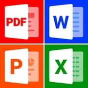 All Document Reader