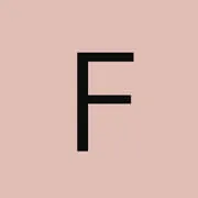 Fenty Beauty