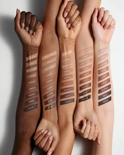 Fenty Beauty