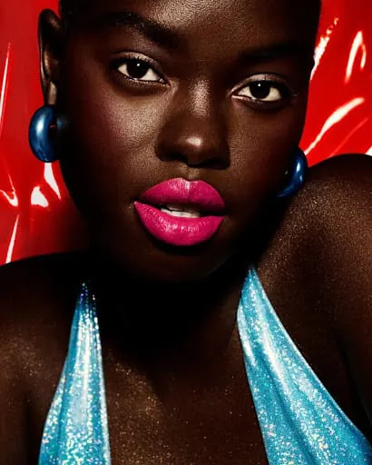 Fenty Beauty