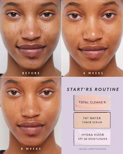 Fenty Beauty