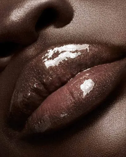 Fenty Beauty