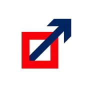 McGraw Hill K