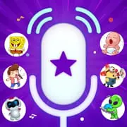 Voice Changer