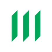 Manulife Mobile