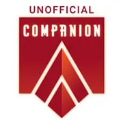 Companion for Apex
