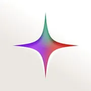 starryai