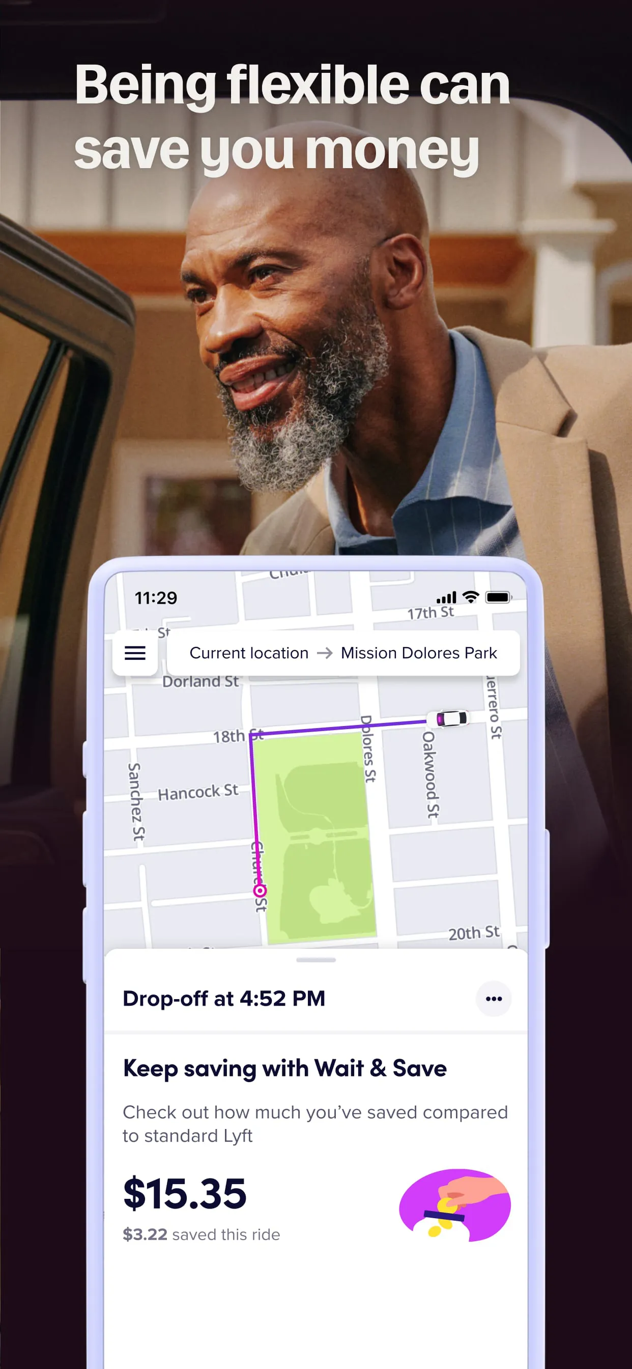 Lyft
