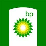 BPme