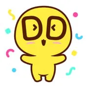 DokiDoki Live