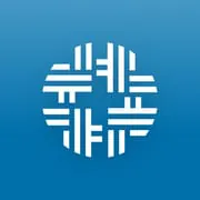 OhioHealth
