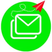 All Email Access
