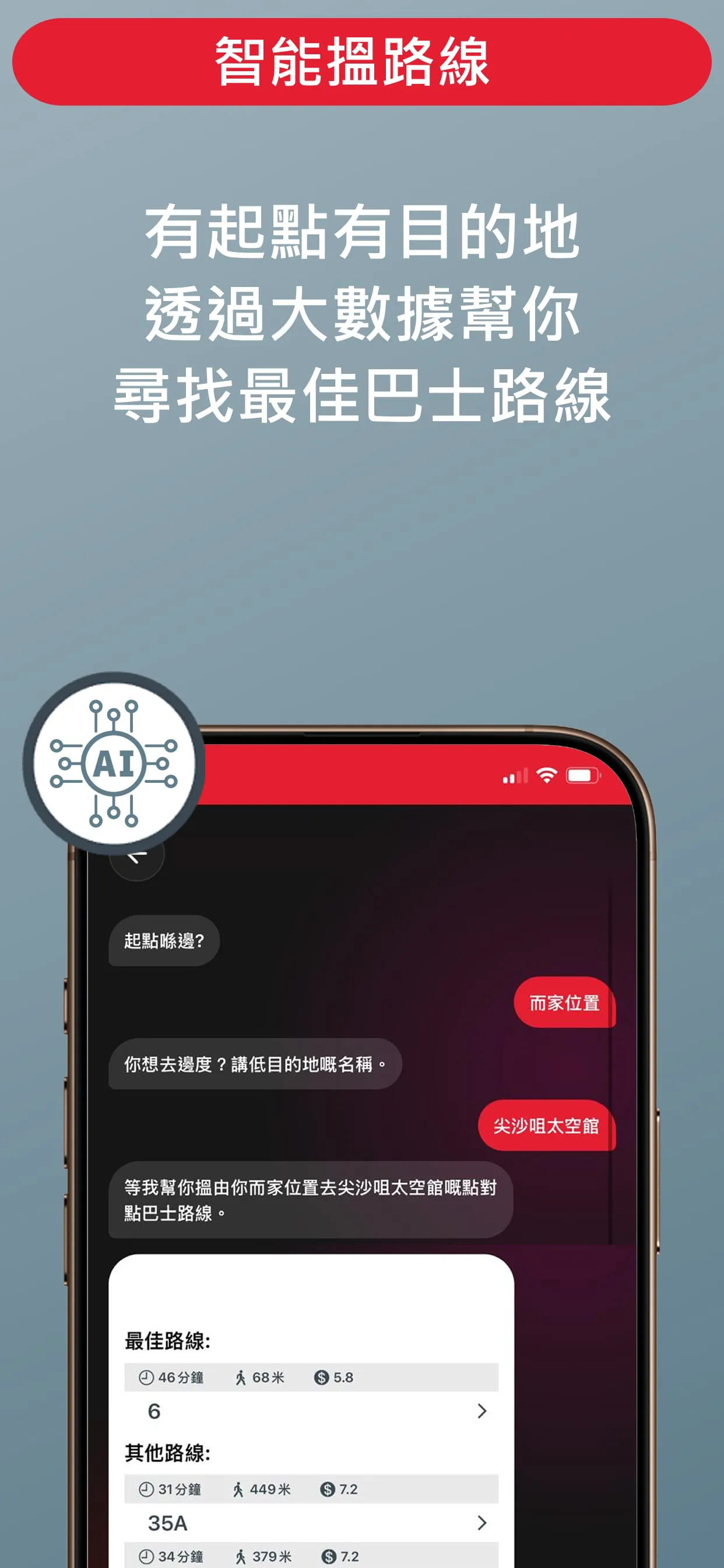 APP 1933