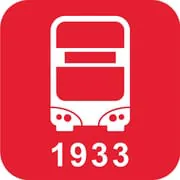 APP 1933