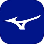 MIZUNO