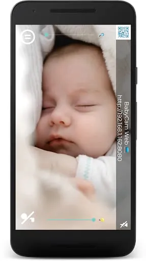 BabyCam