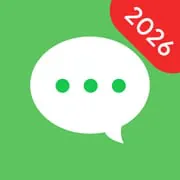 Messenger